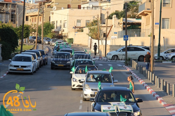 masira de3a2iya (11).JPG